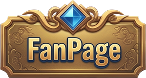 FanPage