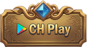 CH Play