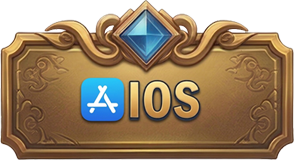 iOS